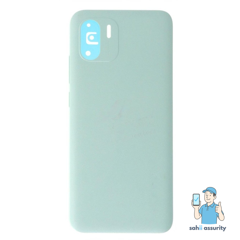 Back Panel Cover for Xiaomi Redmi A1 thumbnail